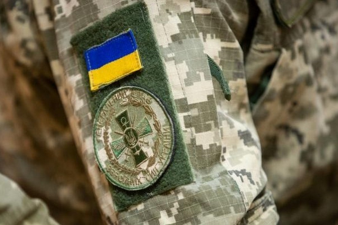 Мобілізація в Україні - чи законне вручення повістки не за місцем прописки