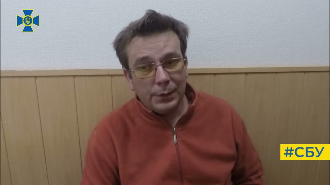 Брат Царьова не хоче сидіти в тюрмі: попросився на обмін (відео)