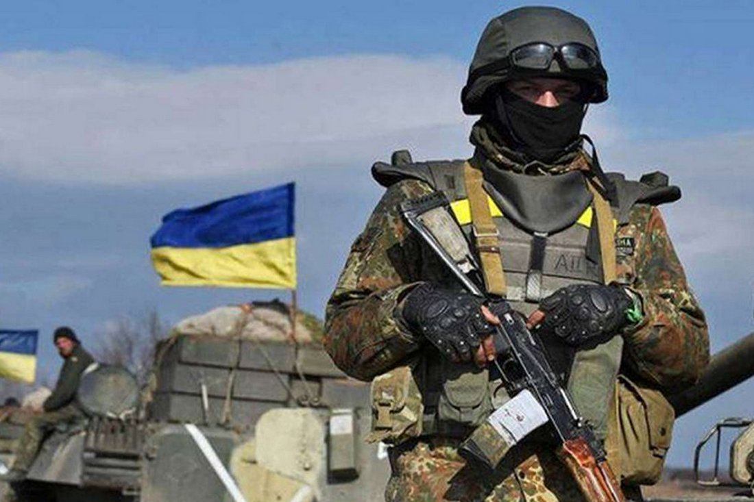 В Україні затверджено новий порядок військового обліку призовників - деталі