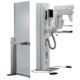 MedicalStore — постачальник якісного медичного рентгенівського обладнання