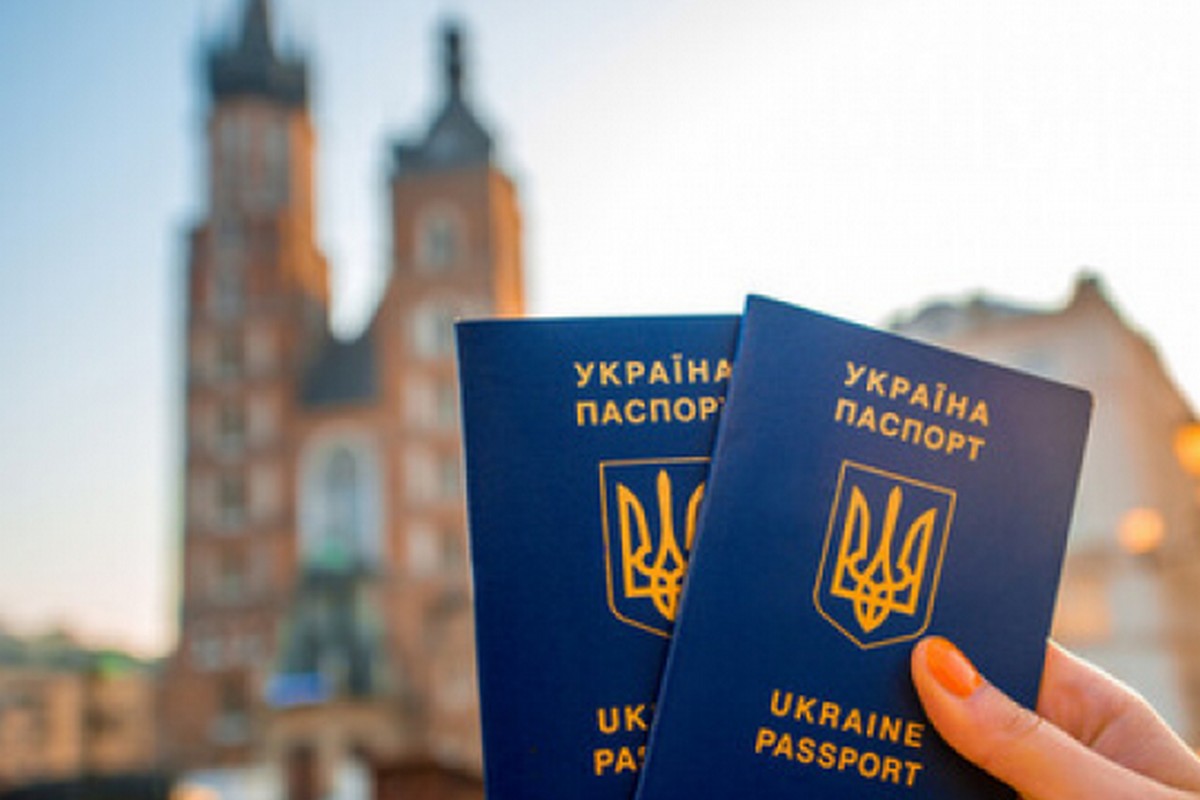 Які країни ЄС готові прийняти українських біженців у 2023 році