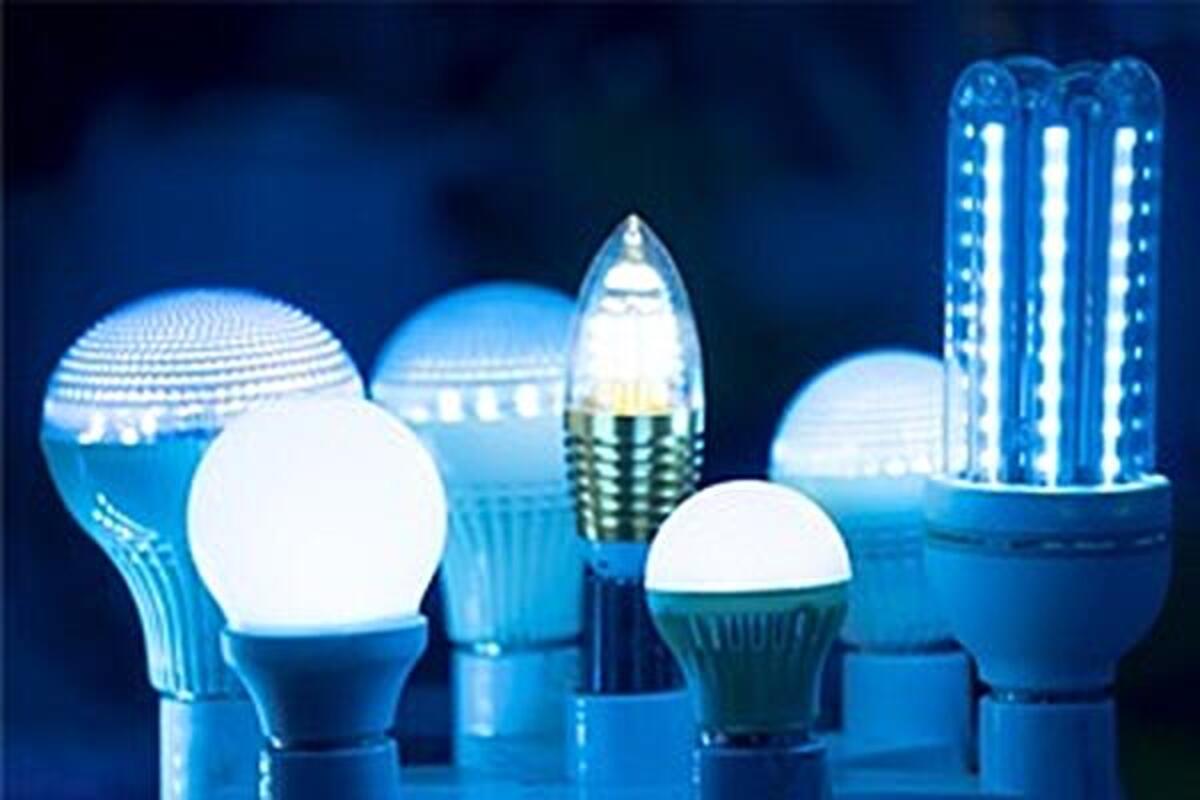 Коли можна отримати безкоштовні LED-лампи - названо дату старту програми