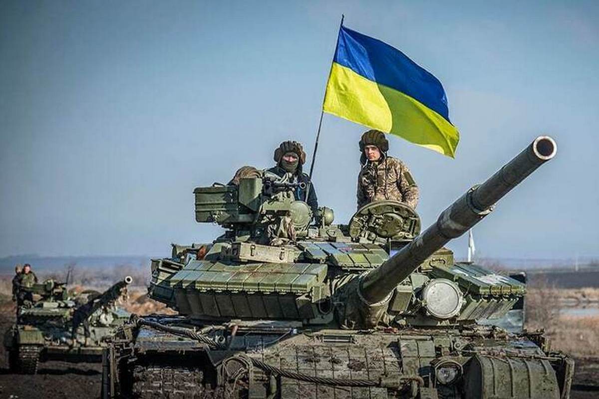 Росія готується до рішучих дій - названо терміни нового можливого наступу на Україну