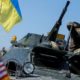 Чому Росія не зреагувала на нову військову допомогу США для України - ISW