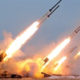 Ракетна атака на Київ 14 січня – що відомо