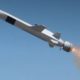 Росія готує новий ракетний дар по Україні