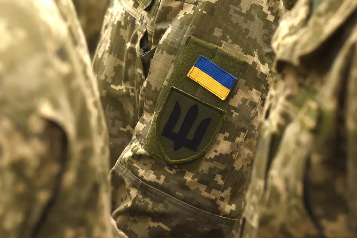 Війська РФ використовують українську військову форму для влаштування провокацій на Луганщині – ЦНС