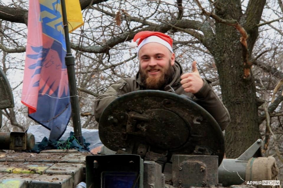 Мінус 760 окупантів, 46 дронів, 12 ракет – війна в Україні 1 січня, ситуація на фронті