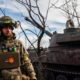 Ворог провалив наступ на двох напрямках, на одному продовжує - війна в Україні 22 січня