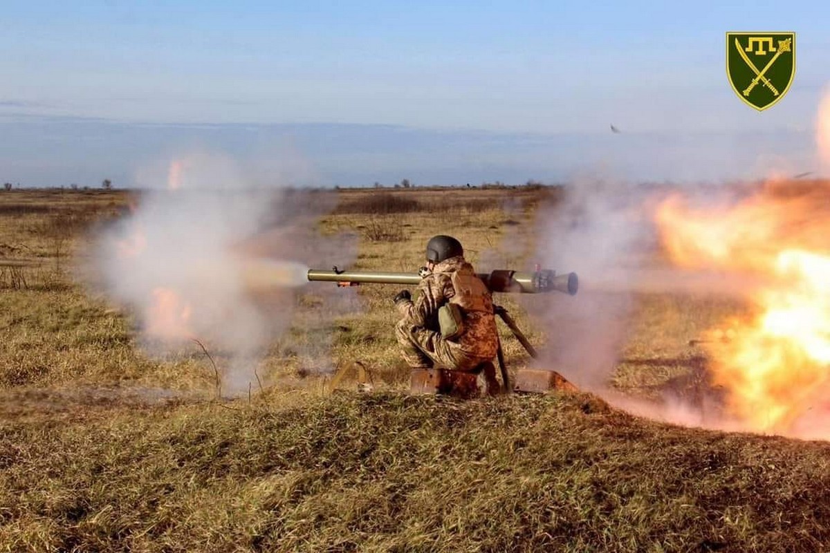 ЗСУ знищили 850 окупантів, літак і 47 крилатих ракет - війна в Україні 27 січня