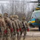 Ворог наступає на чотирьох напрямках, на інших обороняється - війна в Україні 30 січня