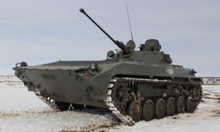 росія перекидає до білорусі застарілу військову техніку