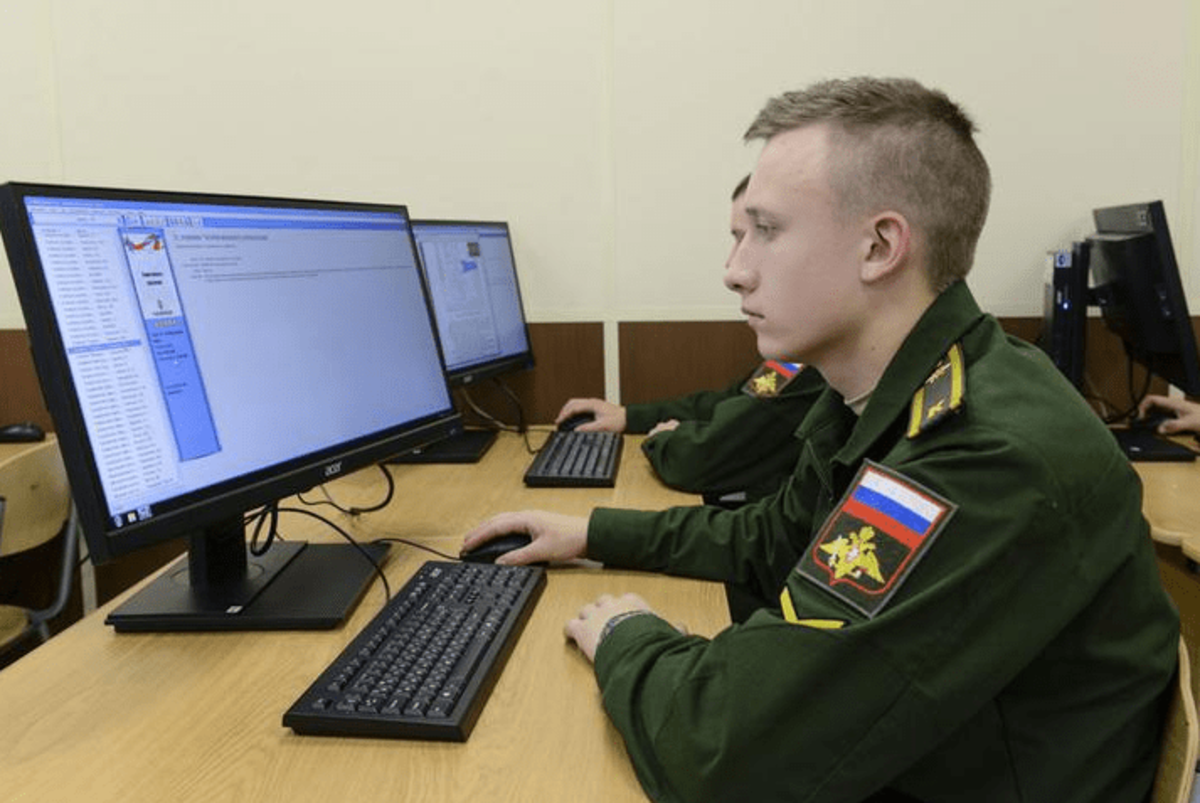 Росія запланувала інформаційну атаку на Україну – у розвідці пояснили, про що йдеться