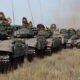 Росія готується до затяжної війни, переходить на воєнні рейки – ГУР