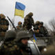 як мобілізація в Росії вплине на військові дії в Україні