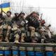 як у Раді відреагували на прогнози щодо затяжної війни в Україні