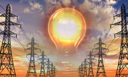 У двох областях України не буде відключення електроенергії 24 січня