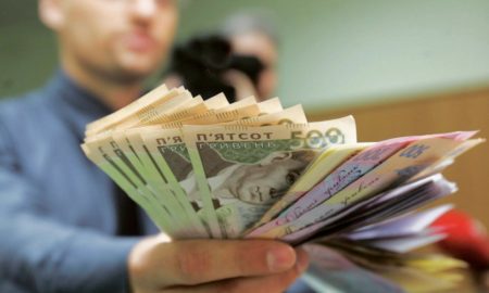 В Україні зміниться розмір аліментів – яка буде сума виплат у 2023 році