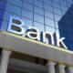 Деякі банки у Польщі продовжили пільгові умови для українців – що треба знати
