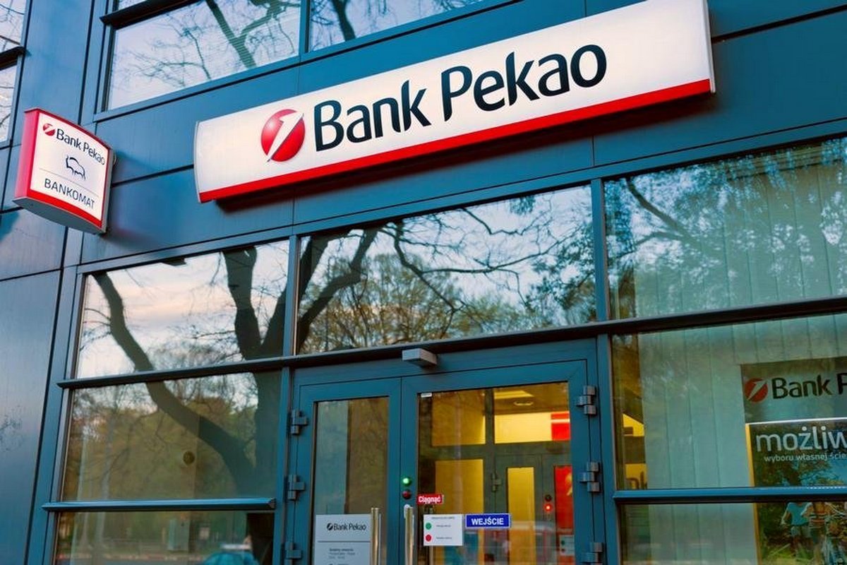 Деякі банки у Польщі продовжили пільгові умови для українців – що треба знати
