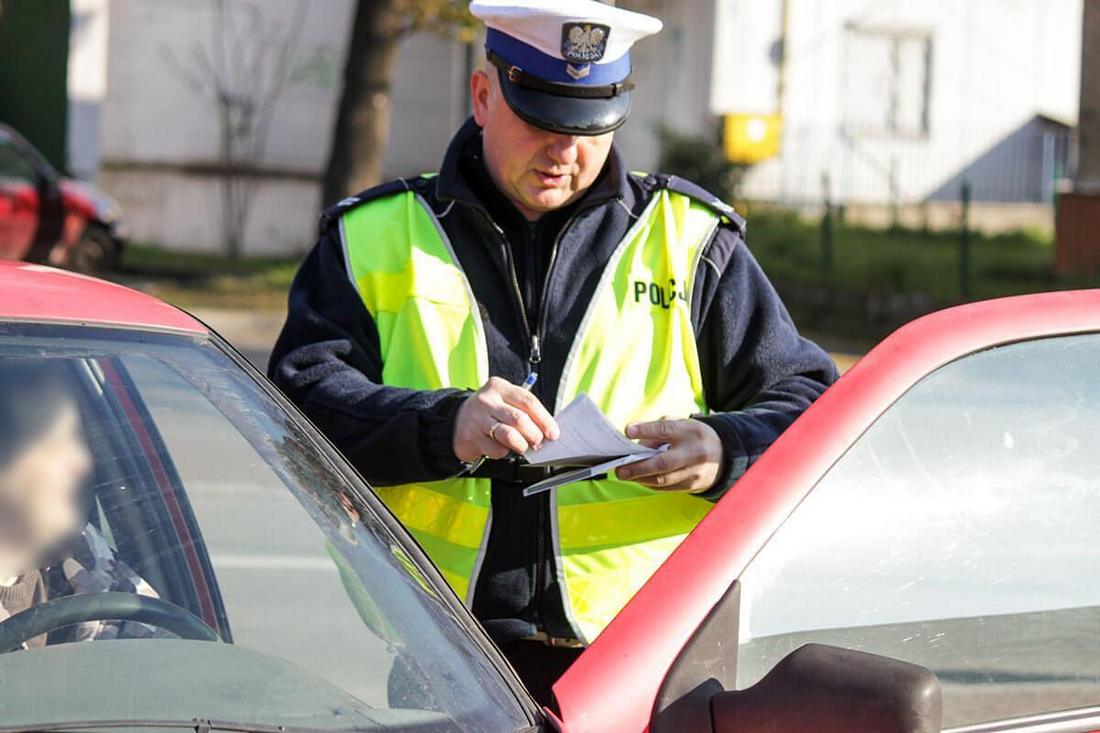 У Польщі збільшаться штрафи для водіїв – кого і за що каратимуть 