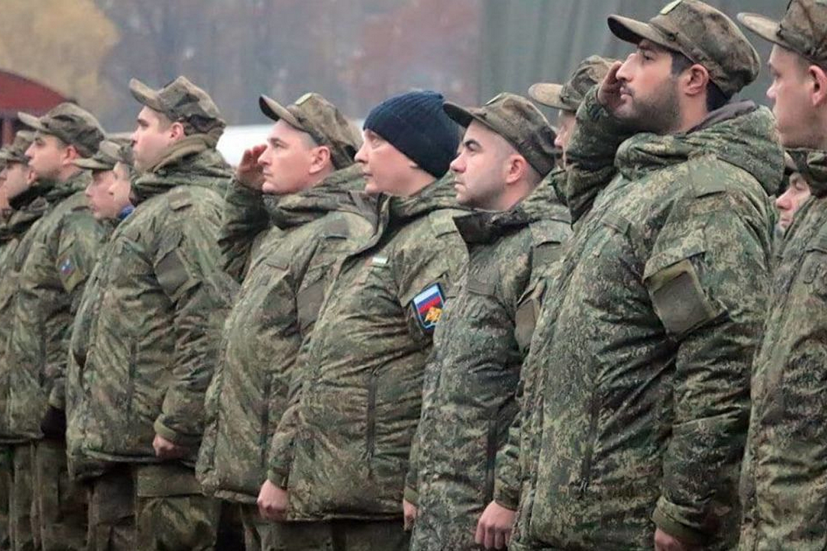 Почався рух угрупувань російських військ у Білорусі: в чому небезпека для України
