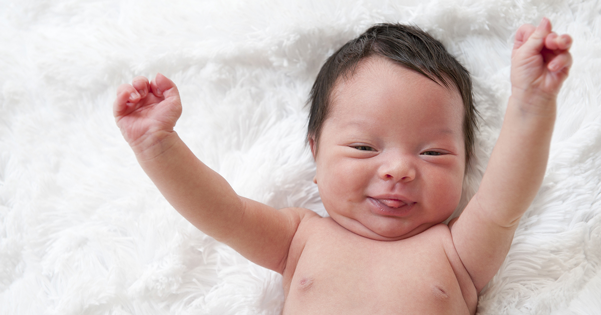 Яку безплатну допомогу може отримати передчасно народжений малюк: список