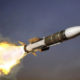 Скільки ракет залишилося на обзброєнні у Росії