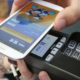 «Податкова в смартфоні»: які нововведення чекають українців