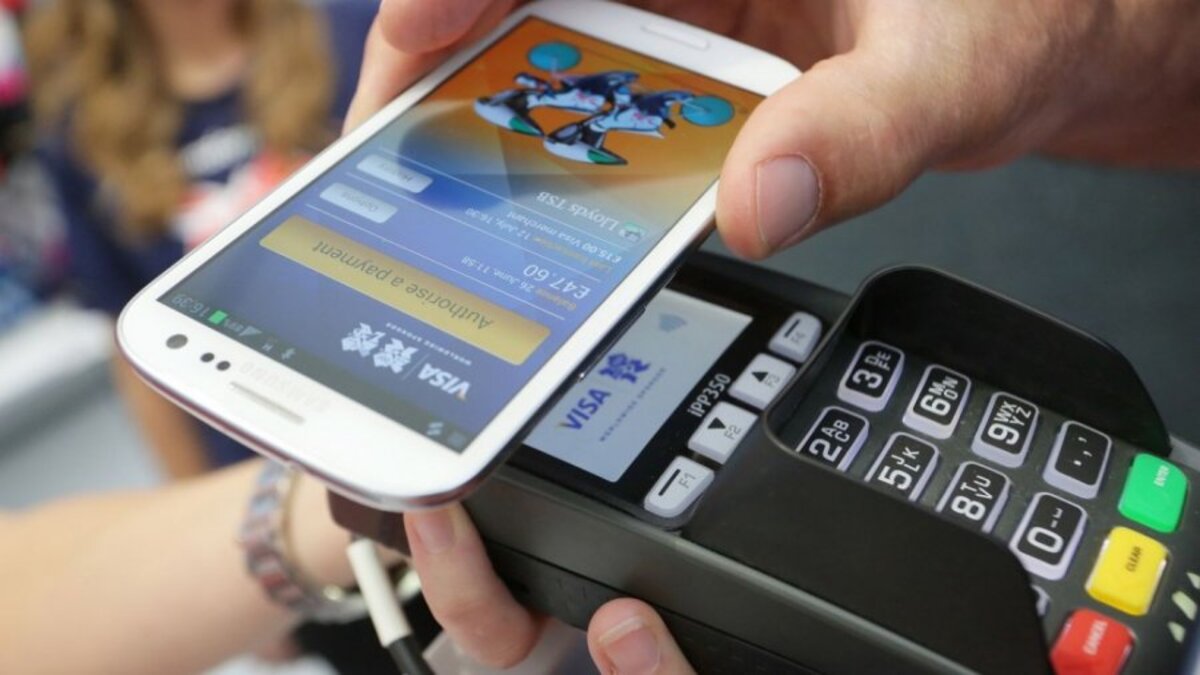 «Податкова в смартфоні»: які нововведення чекають українців