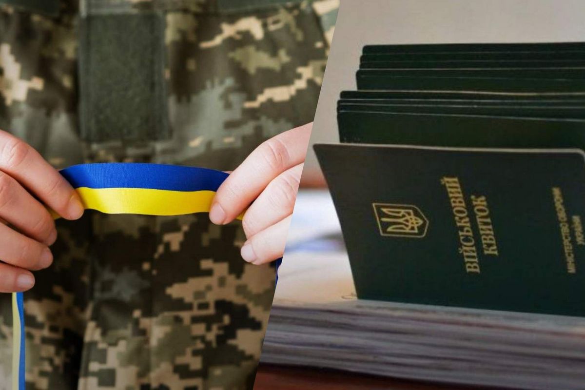 За що можуть оштрафувати внутрішньо переміщених осіб в Україні