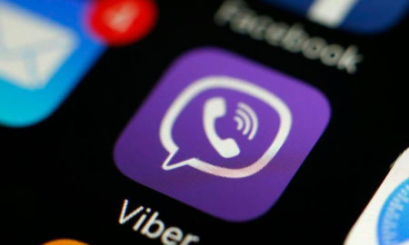 В Україні надсилатимуть повістки через Viber - стало відомо, які саме