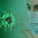 В Україні зафіксовано перший випадок зараження новим штамом коронавірусу Кракен - МОЗ