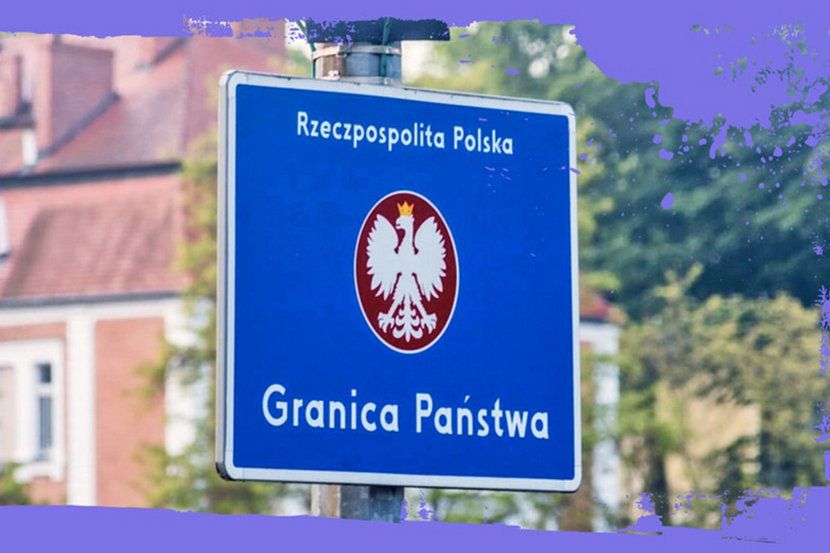 У Польщі змінять умови перебування українських біженців – які правила діятимуть