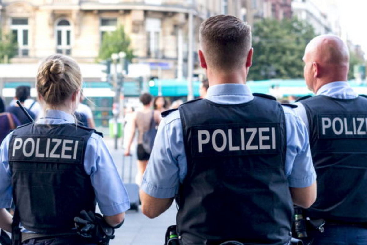 Про які штрафи варто знати біженцям у Німеччині