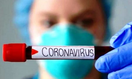 чи виявлено в Україні новий штам коронавірусу