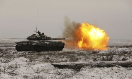 В МЗС Польщі назвали найгірший сценарій завершення війни в Україні