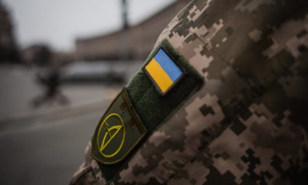 Мобілізація в Україні - що робити після отримання повістки