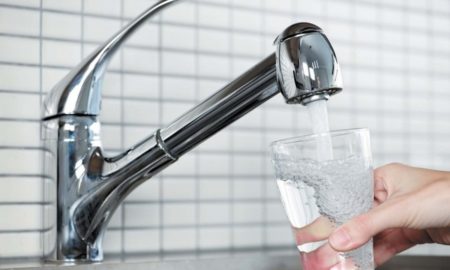 Як правильно зробити запас води на випадок відключення централізованого постачання
