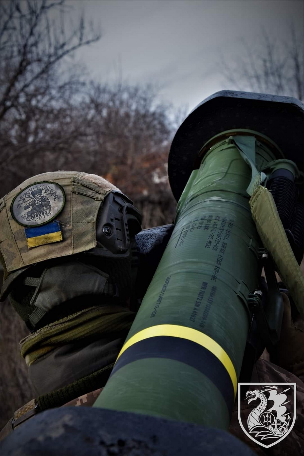 ЗСУ відправили «до кобзона» 920 окупантів за добу – війна в Україні 1 лютого