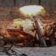 Ворог випустив 106 ракет, наступає на п’яти напрямках, на Запоріжжя прибули вагнерівці – війна в Україні 10 лютого
