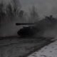 Ворог намагається захопити дві області, втратив 810 солдатів, літак і гелікоптер – війна в Україні 8 лютого