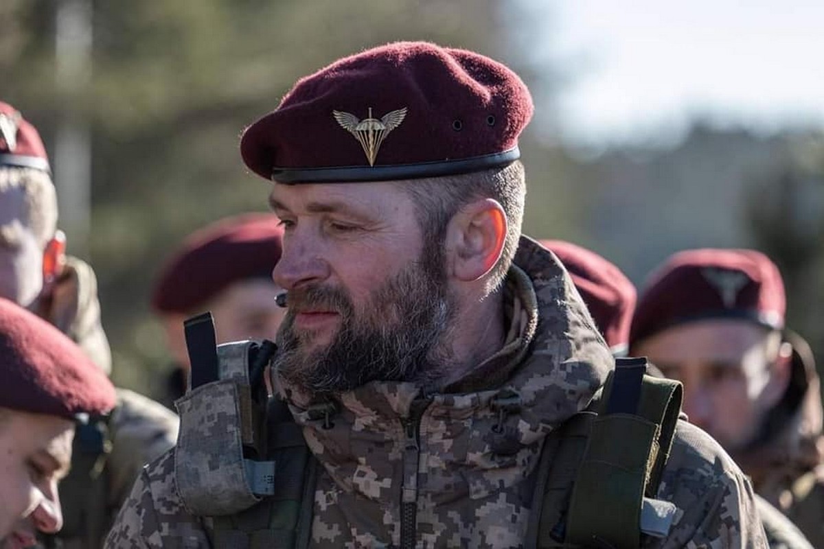 Ворог наступає на п’яти напрямках, втратив 690 солдатів і гелікоптер – війна в Україні 16 лютого