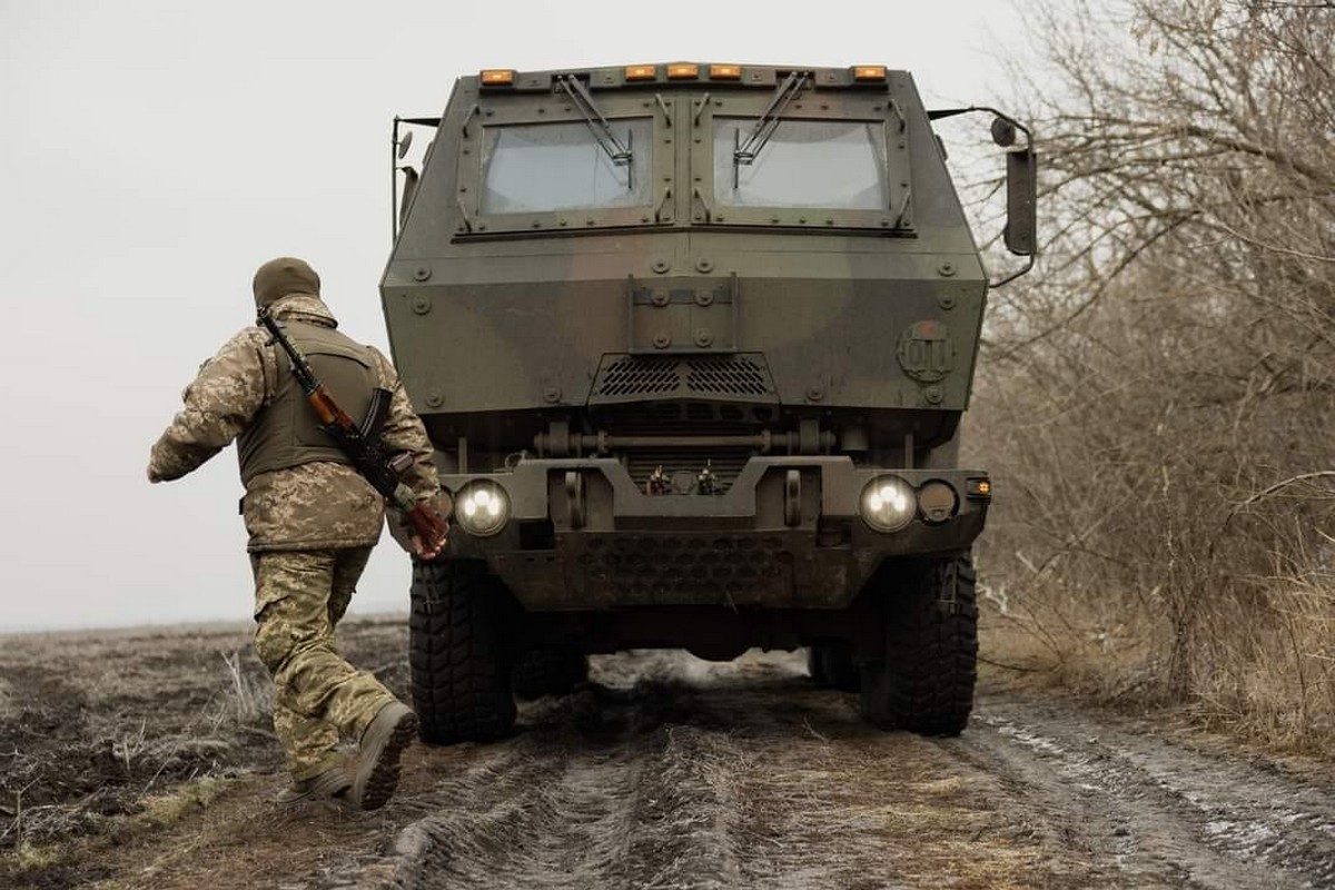 Ворог наступає на 5 напрямках, втратив 820 солдатів і літак – війна в Україні 20 лютого