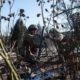 ЗСУ відбили атаки ворога в двох областях, знищили 620 окупантів – війна в Україні 22 лютого