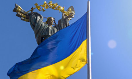 Зміни з 1 березня для українців - що буде з пенсіями, тарифами, виплатами