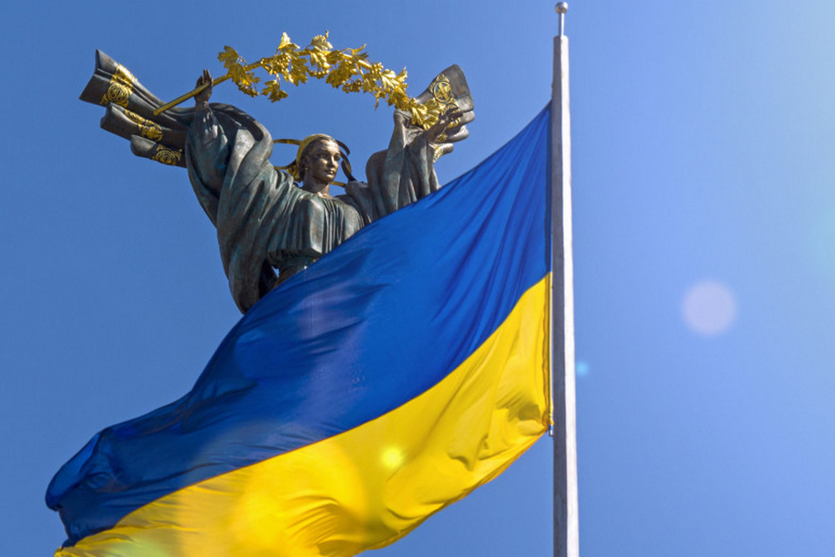 Зміни з 1 березня для українців - що буде з пенсіями, тарифами, виплатами