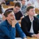 Уряд анонсував два нові предмети у школах України - чого навчатимуть учнів