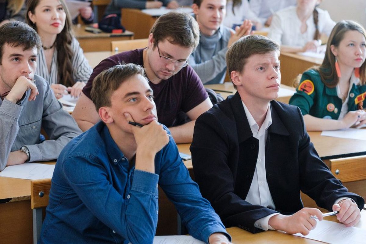 Уряд анонсував два нові предмети у школах України - чого навчатимуть учнів