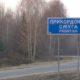 Загроза з Півночі: що відбувається на кордоні з Чернігівщиною